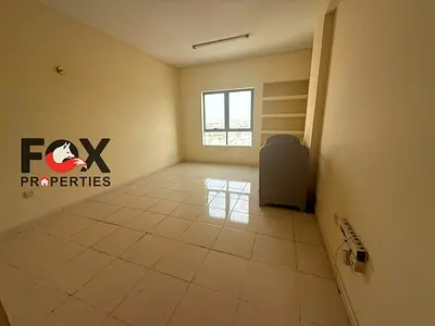 تسهيلات بالدفع | موقع حيوي | قريب من جميع الخدمات | مساحات واسعه |