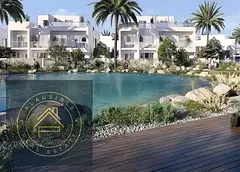 BEST PRICE | INVESTOR DEAL | GENUINE RESALE