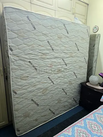 Medical Matress 180×190×20