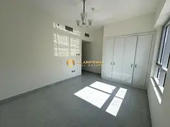 Smart Living Starts Here: Gas-Free &amp; Generously Spacious 2BHK