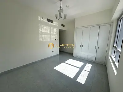 Smart Living Starts Here: Gas-Free & Generously Spacious 2BHK