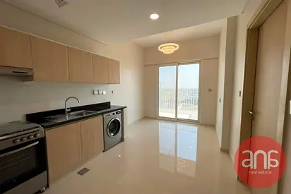 High Floor | Balcony with Open Views | Vacant Soon