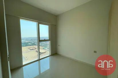 High Floor | Balcony with Open Views | Vacant Soon