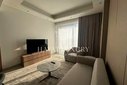 1BR | Vacant | Ready to Move-in