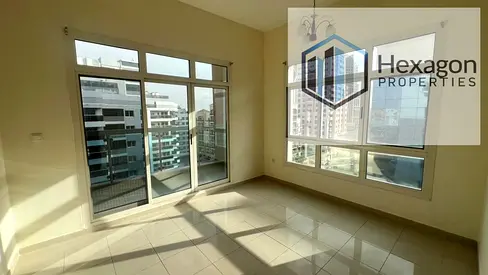 A spacious 2bhk available for rent
