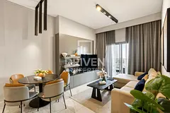 Ready to move | Furnished | Prime Location