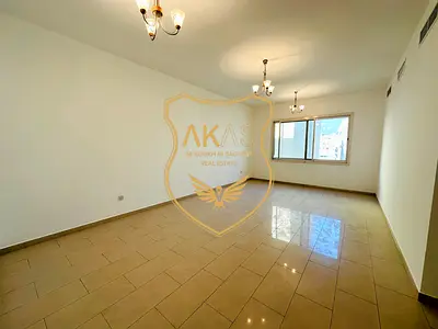 ONE MONTH FREE 2BHK WITH CHILLER FREE PHILIPINO SINGLE FAMILY ALLOWED ONE PARKING FREE