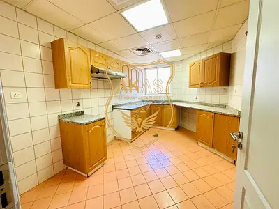 ONE MONTH FREE 2BHK WITH CHILLER FREE PHILIPINO SINGLE FAMILY ALLOWED ONE PARKING FREE