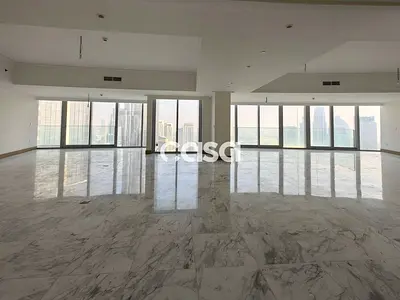 Penthouse | High Floor | Skyline Living