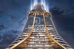 Lavish Office | Motivated Seller | Type 12