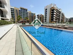 READY TO MOVE l GREAT LOCATION l CALL ME