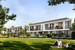 Genuine Resale | Payment Plan | Prime Location