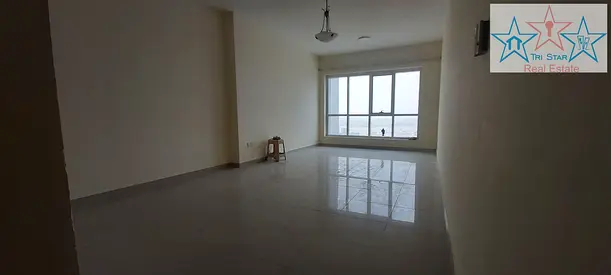 Lake point FURNISHED 1BR Apartment available for rent 70K