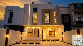 For Sale 5BR Townhouse Al Yasmin - Great deal