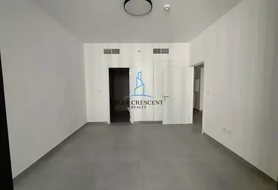 2 Bedroom Apartment for Sale in Aljada – Tiraz | First Owner | Ready Soon | Premium Unit