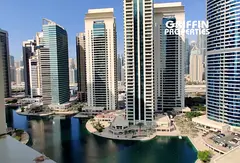 Upgraded 2bedroom | Luxury Finish | Lake view