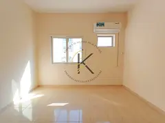Lavish Studio available in muwaliah Neat and clean room Full of family building for contact Babar