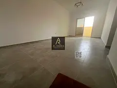 1BHK with 2 Bathrooms &amp; Central Gas - Al Nuaimia 1 - Prime Location