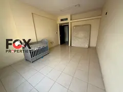 1 bedroom hall for rent in Al Nuaimiya 1 Ajman 1 bathroom good space prime location cash or 4 paymen