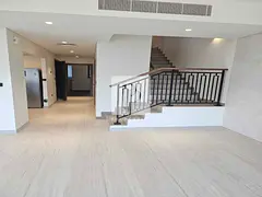 4BHK Family Home I Vacant I Unfurnished