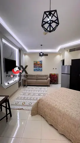 Great view | Private parking | Freehold | Near all services | Direct developer installments | Best price