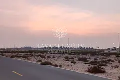 G+4 Building Plot I Multiple Options I Call Plot Specialist