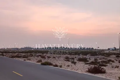 G+4 Building Plot I Multiple Options I Call Plot Specialist