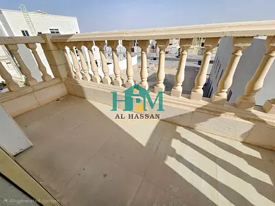 Spacious 1bhk | Personal Balcony | Big Terrace | Separate Kitchen
