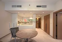 Brandnew | Semi Furnished | Great Amenities