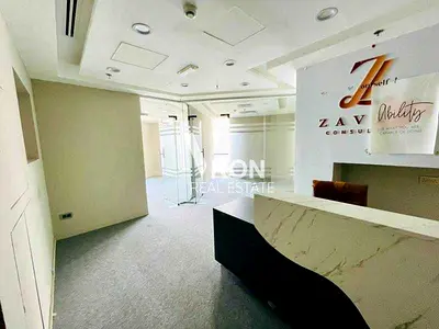 Prime Location | Close to Metro | Spacious Layout