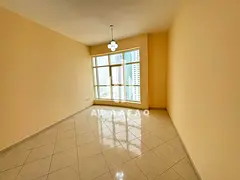 Spacious 3BHK | Master Bedroom | Parking free