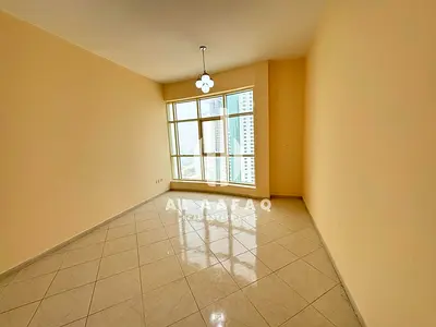 Spacious 3BHK | Master Bedroom | Parking free