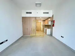 1 Month Free | New Building | Luxury Studio | Amazing Layout