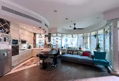 VOT | Maids Room | Larger Layout