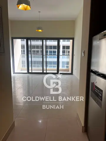 SEMI FURNISHED | BRAND NEW | READY TO MOVE IN