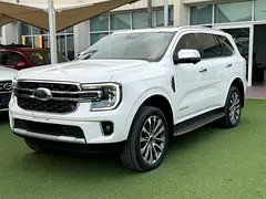 GCC 2024 FREE ACCIDENT FAST OWNER LOW MILEAGE 10,000KM SERVICE HISTORY AGENCY ANDER WARRANTY EXCELLE