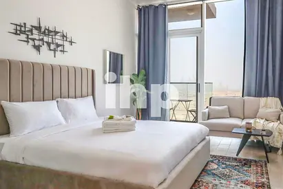 Multiple cheques | All Bills Included | Fully Furnished with Best Open View