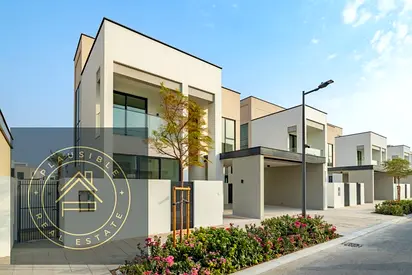 Single Row | Prime Location | Community Expert