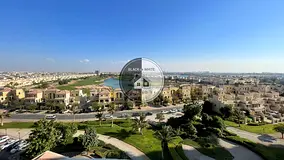 2BHK | Royal Breeze 4 | Al Hamra Village