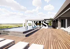 CASH OFFER | Great Community | Great Investment