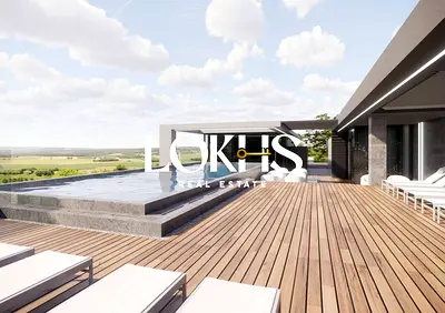 CASH OFFER | Great Community | Great Investment