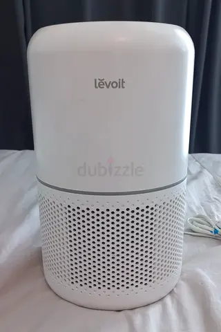 Levoit Air Purifier