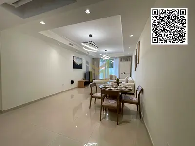 🏡 عجمان ون المرحلة الثانية – أسلوب حياة عصري وفرصة استثمارية مميزة