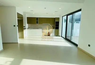 4BR + Maid Villa | Near Pool & Park | Arabian Ranches 3