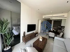 BRAND NEW | LUXURY FURNISHED | FLEXIBLE PAYMENT