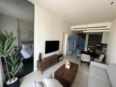 BRAND NEW | LUXURY FURNISHED | FLEXIBLE PAYMENT