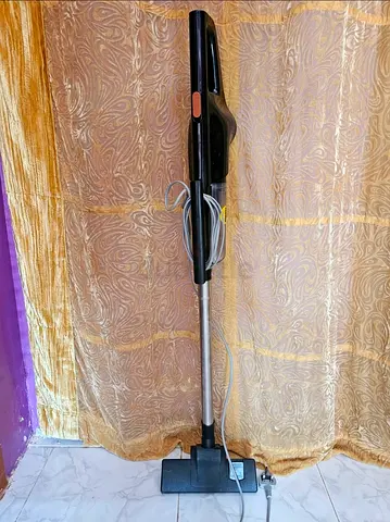 Deerma vacuum cleaner