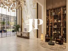 MODERN LUXURY LIVING | FLEXIBLE 60/40 PLAN | HIGH ROI POTENTIAL