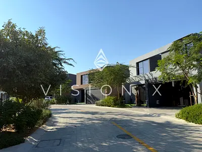 Perfect Family Home | Spacious Layout | Brand New