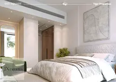 Selling at OP | Motivated seller | Investor Deal